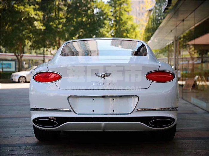 微信图片_201912161536205