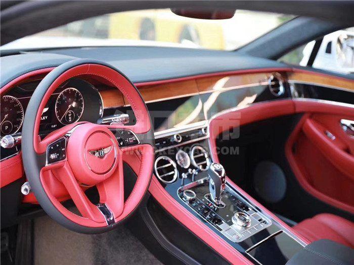 微信图片_201912161536201