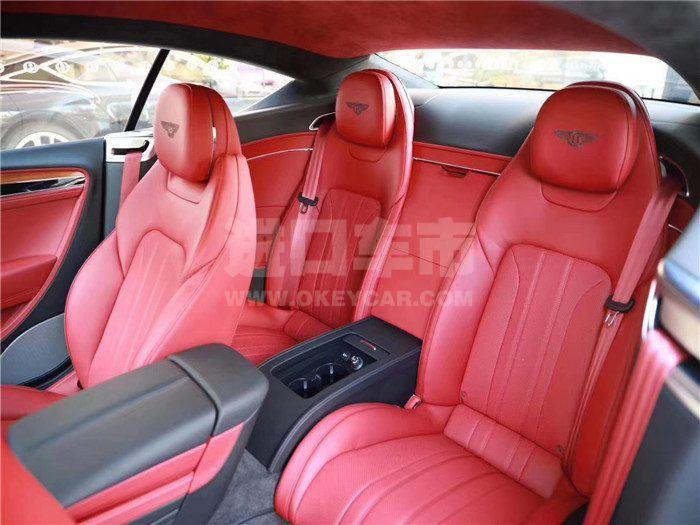 微信图片_201912161536203