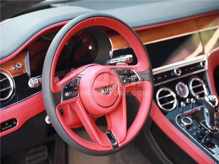 微信图片_201912161536204