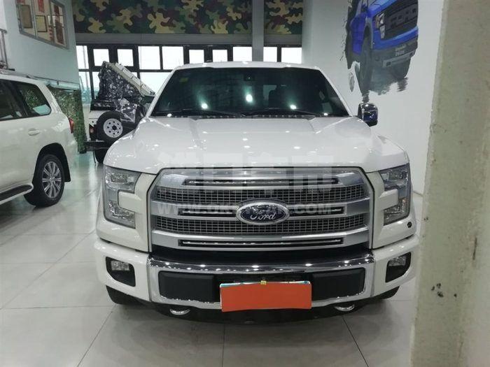 f_900x675_0_q87_autohomecar__ChcCP12pXk2ABPP-AAG_7cUhCbE113