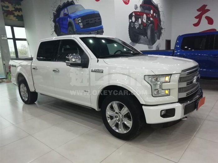 f_900x675_0_q87_autohomecar__ChsEnF2pXk2AFWvZAAGHZccUW-4616