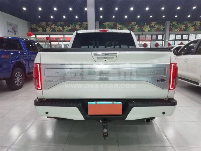 f_900x675_0_q87_autohomecar__ChsEe12pXk6AZxiLAAGF6F0muIs000