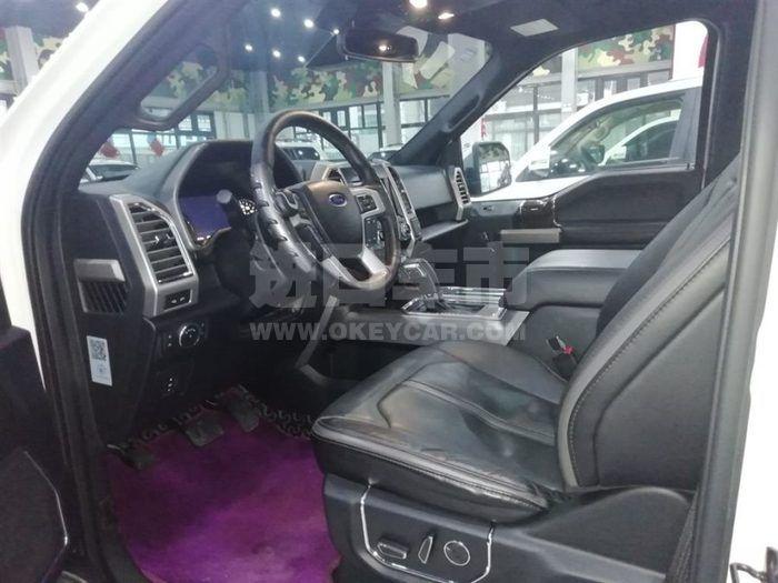 f_900x675_0_q87_autohomecar__ChcCQF2pXk6AL1waAAG3CA15WgM163