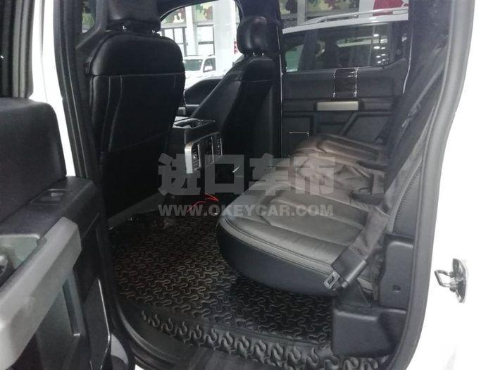 f_900x675_0_q87_autohomecar__ChsEe12pXk6AD55oAAFtCR0g9RU672