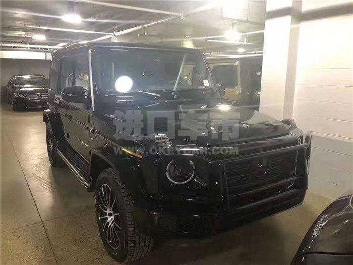 bedd4765441c282b9bd8a3e62299e39