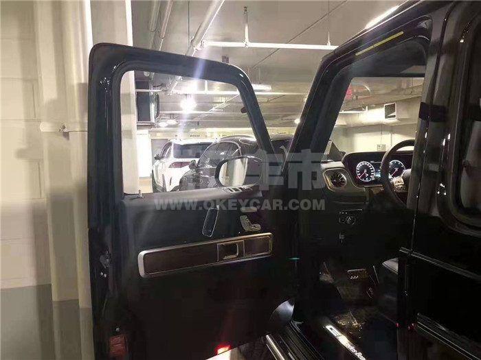 7bf5cac90e9a8c9c723d7a970d34857