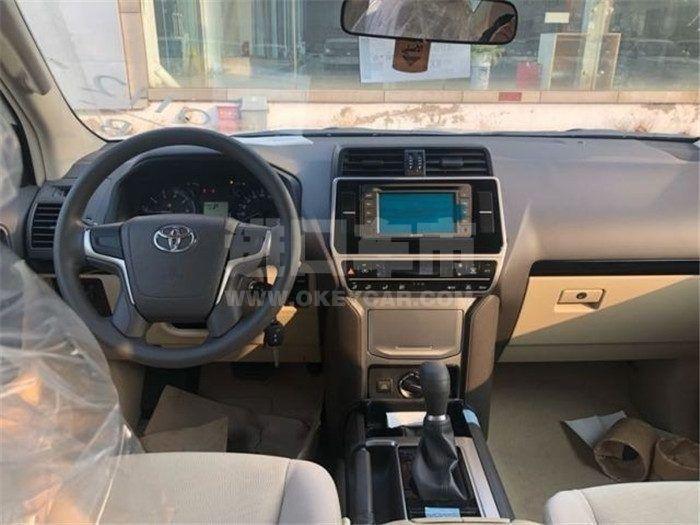 af5e24a2c79755ca9acc033a73753a4b