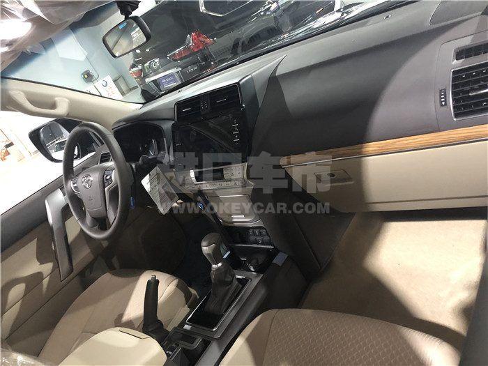 微信图片_201907301348452