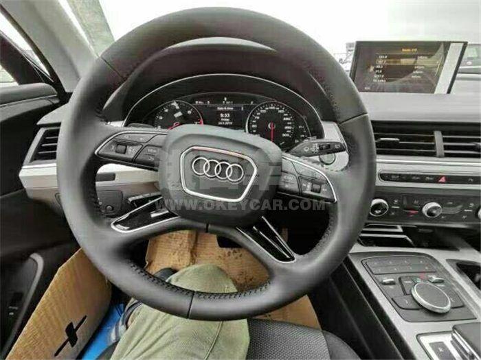 QQ截图20191104102533