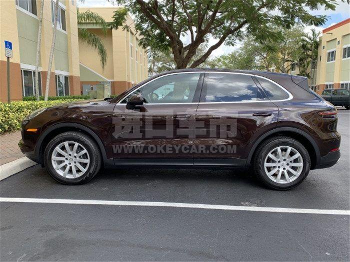 b7e9ae6741c3e3e665370cc0f2fbc7e5