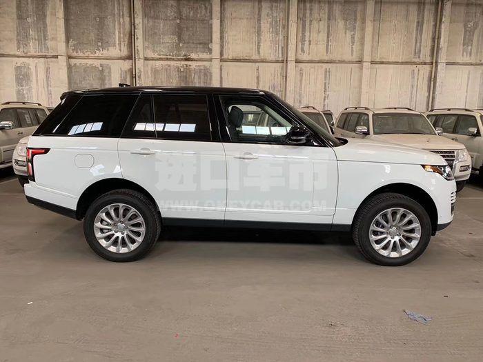 微信图片_201909240054491