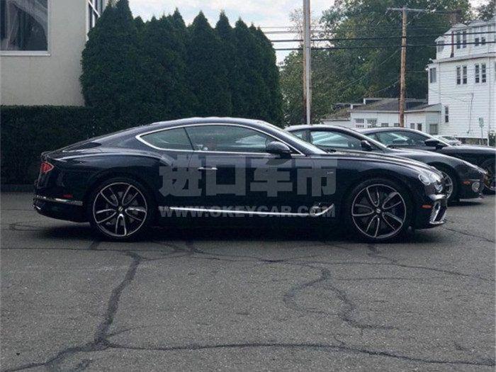 news_default_66358AAF00B0B77A53D39BC2BA288086