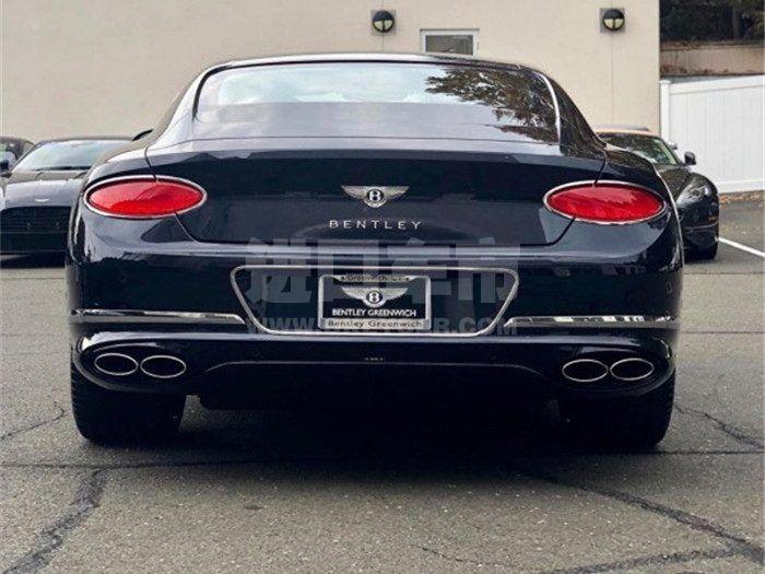 news_default_37F9EE8D0C0C46210751690B7FFCB8CF