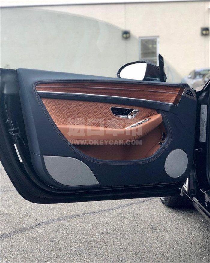 news_default_F183AF26C78788338B3FD3AE52334446