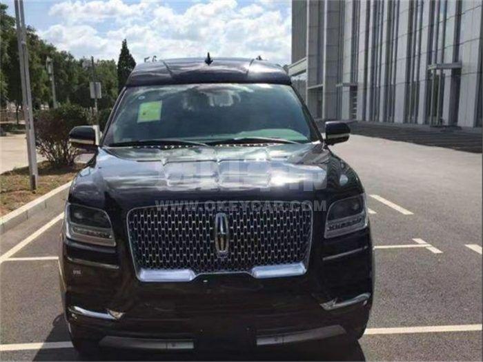 QQ截图20191225095707