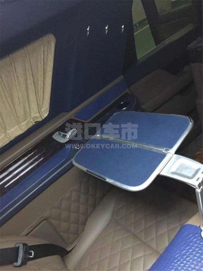 463870a2f98f017799a099b6cc576cb