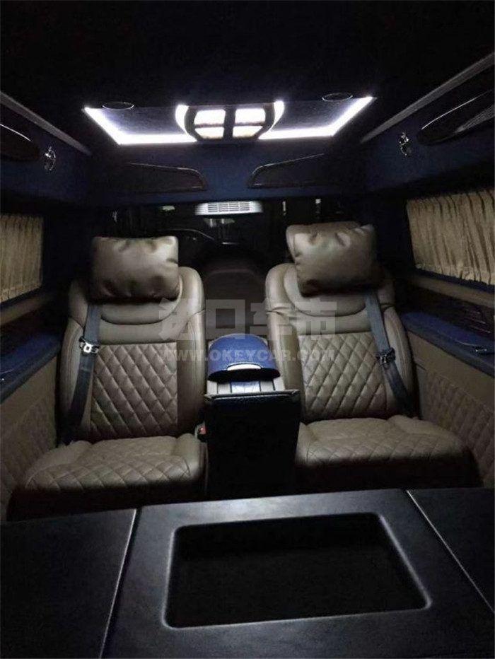 c61de0703f185ac740ec82ba87f2e8e