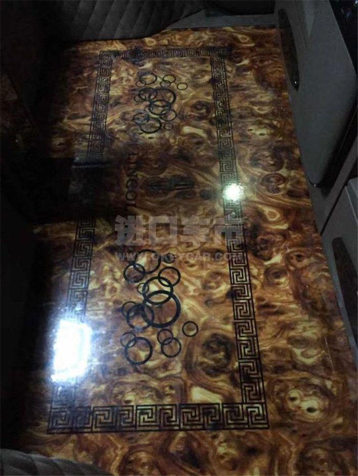 8e23cbd951b4c96df6b7ec169956907