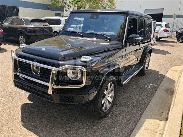 dcf5ee02c1f8742575fa06b90c1dbb08