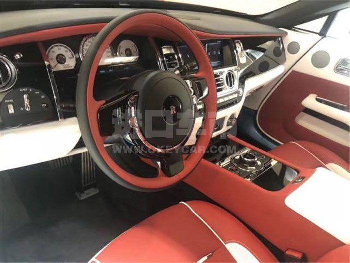 6bbb9f5d36f48566f568c493ae39249c