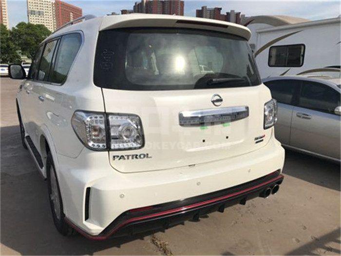 c10a81c0d99afad73c5c1d917f563fb