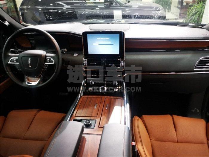 3bdf4555f3b5273c919764d0385f193