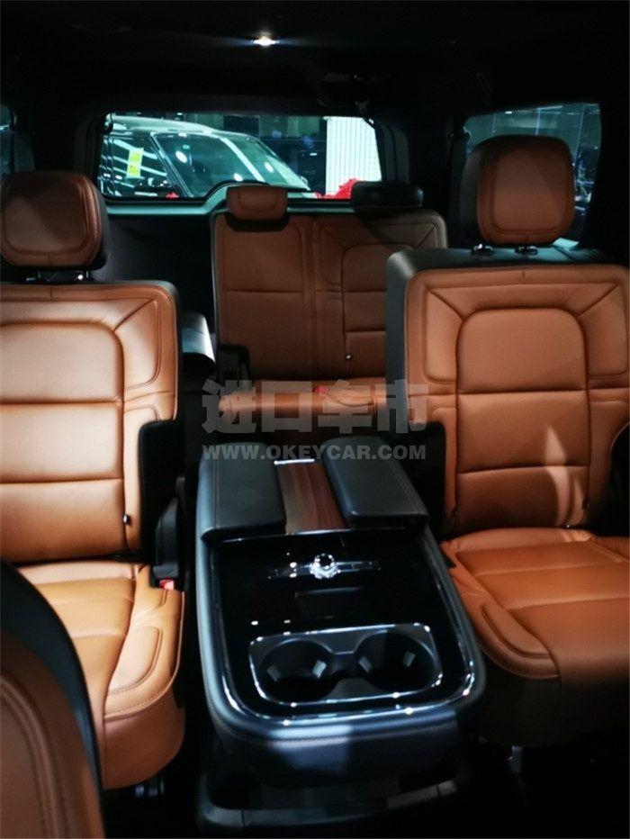 a5bccc45192b8079ca76889c53a1156