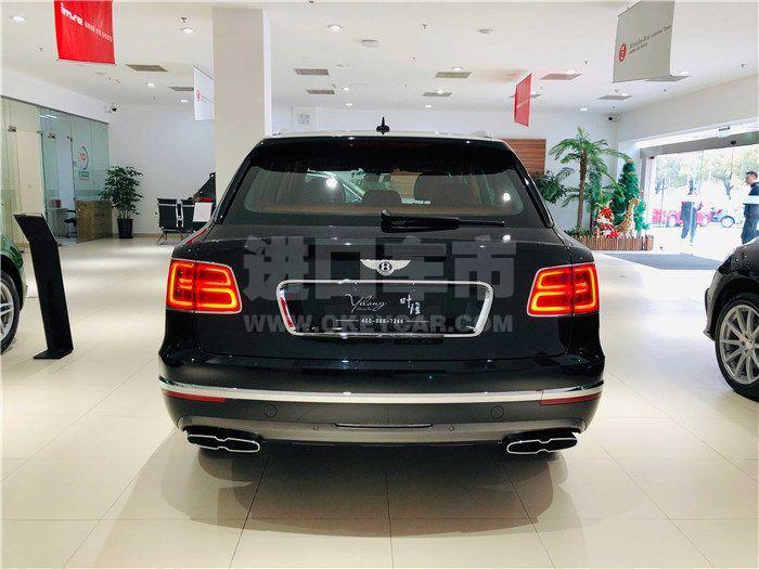 微信图片_20190404095201