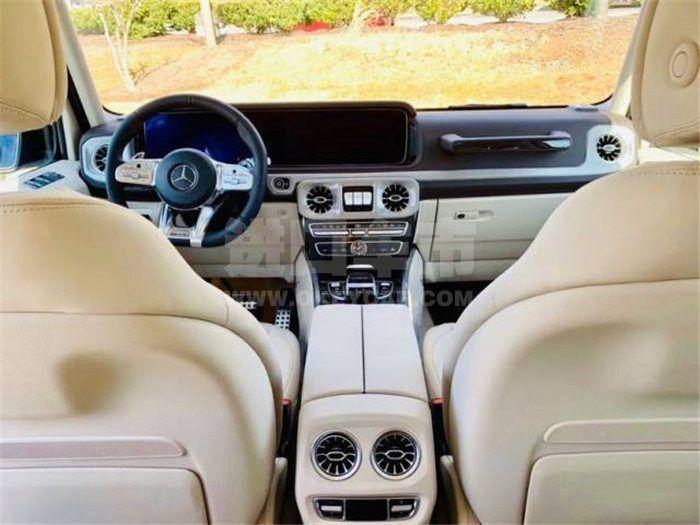 5ed61aba41aee203491dd7d7d1ff61dd