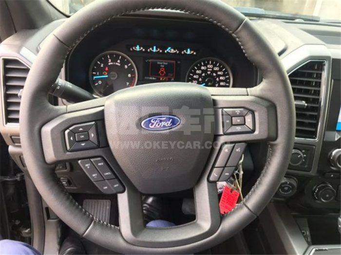 QQ截图20191010141352