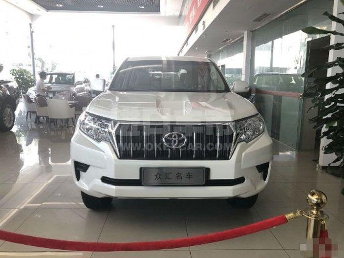 2019120410452248417_550_副本