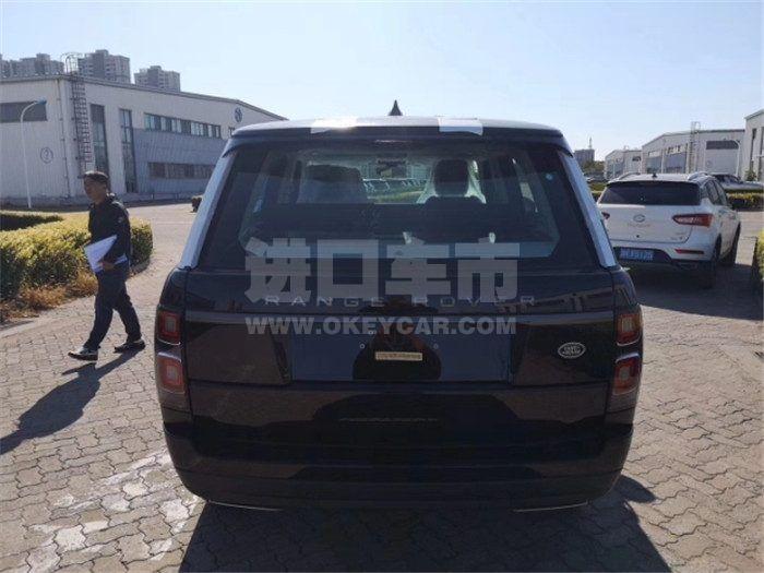 4c2b0667cd579694c7636ebe04c59f1c