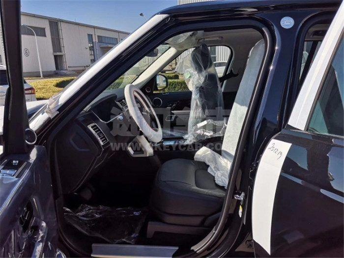 0fabf2f492e38743075c3ee3342065ef