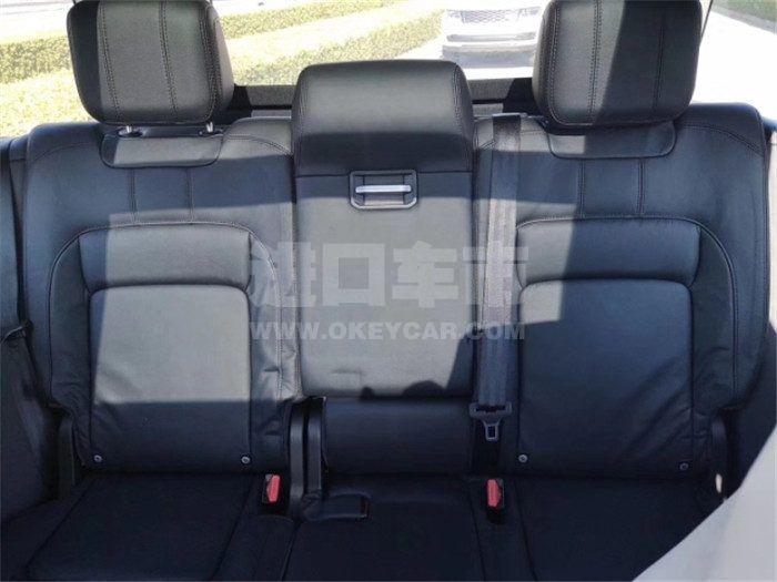 40b4af86ecdeb364dfb2c5dfe49e9886