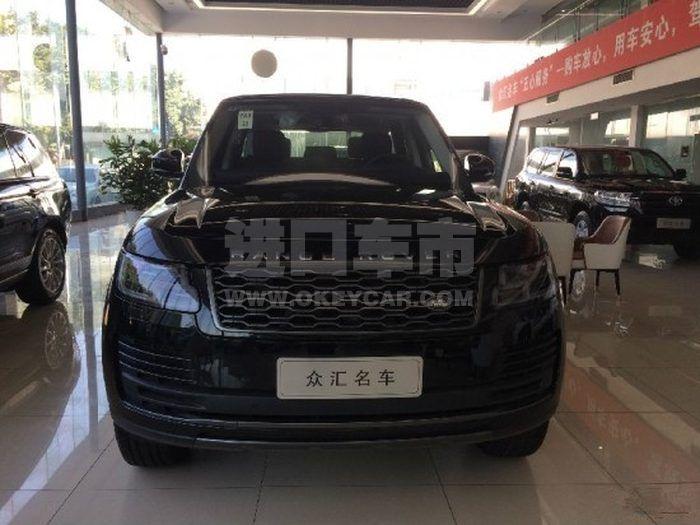 2019120409345764950_550_副本