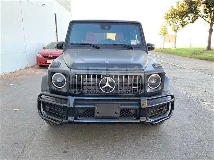 a8f1bc026c889674e6165a703b3ce08