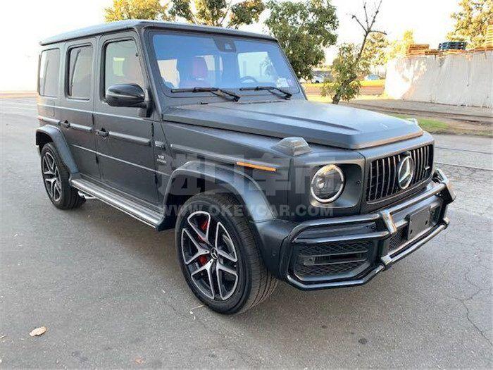 f51a406901a61d0bb3d8de4f2744a08