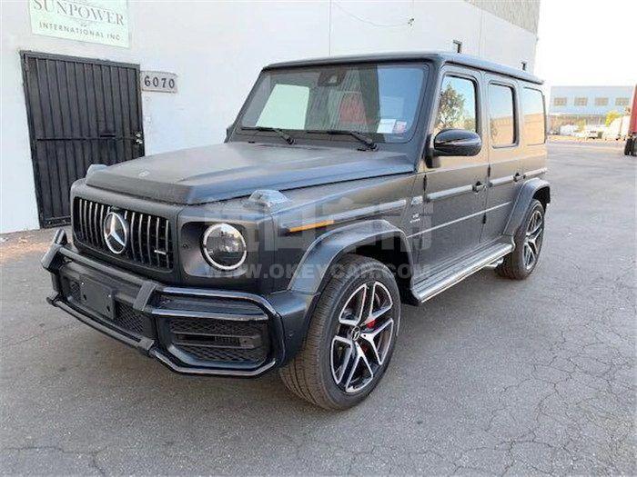 5956ffd8441c74a14bbc91e09986ba9