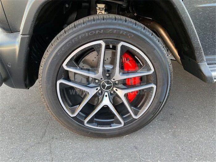 735f8472b0ed6d82e84401df0ee5dc2