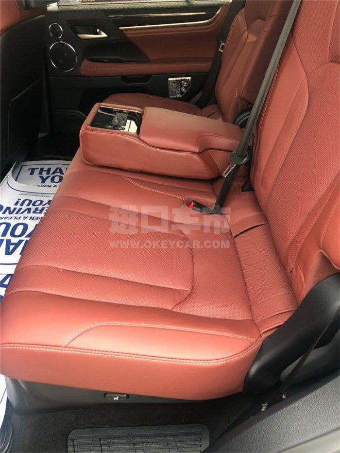 80c2078e2ad1a080843d2953459572ab