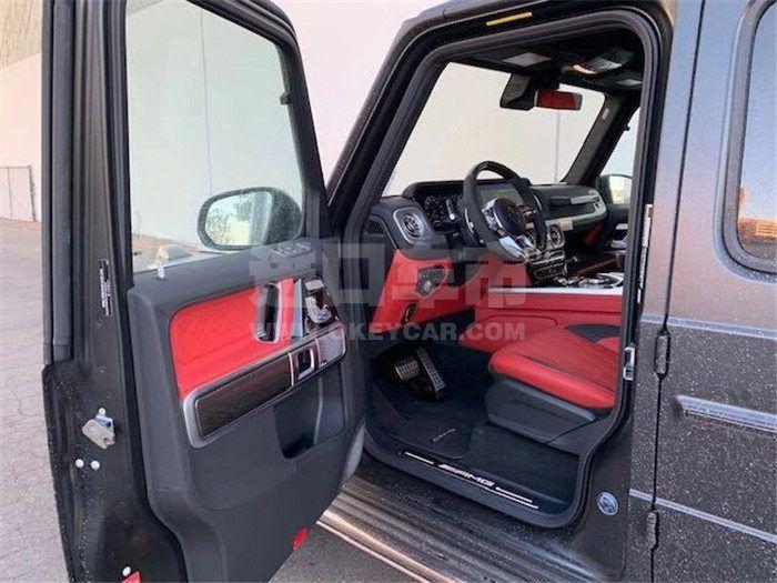 0f76ef8f8d2e214adfe872739c19183