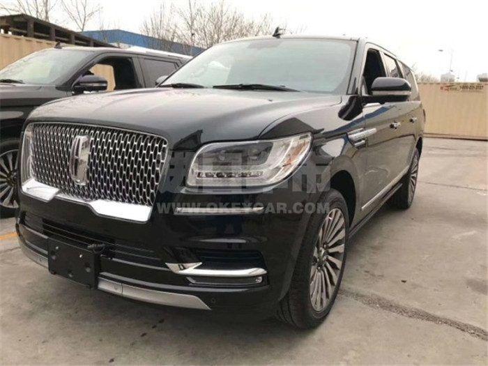 1a507df3cfa666737986332a9d8a4b7e