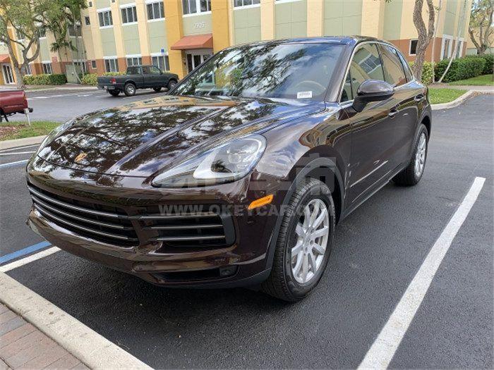 3cbed4df423d63e743557e926cea0170