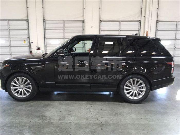 24aba0e6c392cbbd4260d85d9a3f3c31