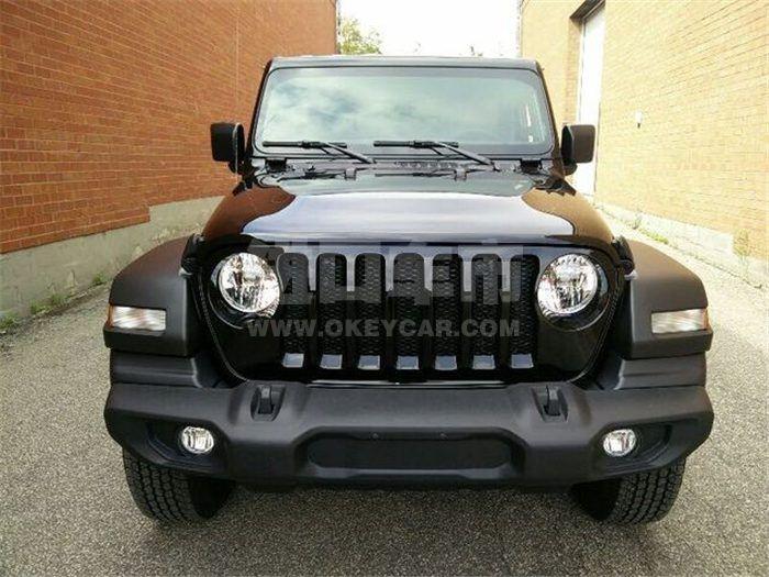 QQ截图20191030104201