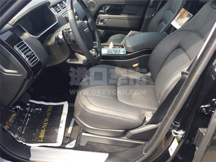 4f69994ff2c2c9dd039c2943dd4a5135