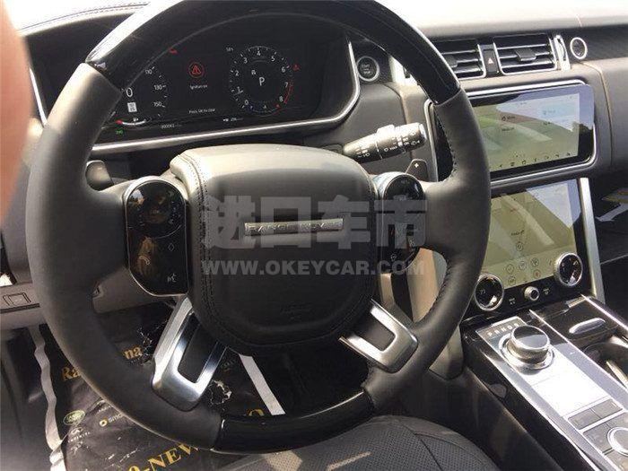 06032362ff1d280610ab7444f0bb5058