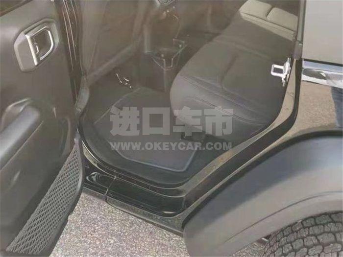 QQ截图20191030104245