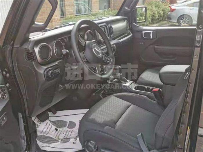 QQ截图20191030104230